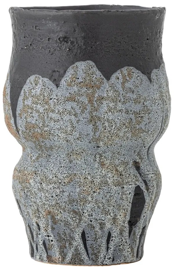 Coprivaso in gres ø 14,5 cm Neeson – Bloomingville