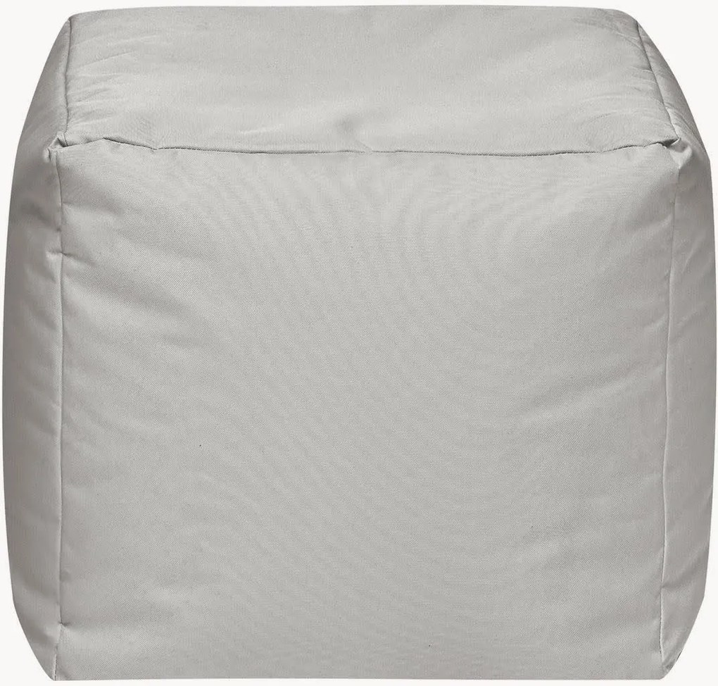 Pouf Cube