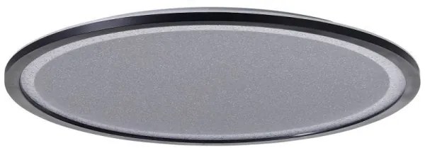 Brilliant - Plafoniera dimmerabile RGBW MOSAKO LED/36W/230V + +TC