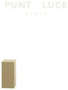 Base piantana biblio oro per struttura pianata strut.biblio/oro - s...