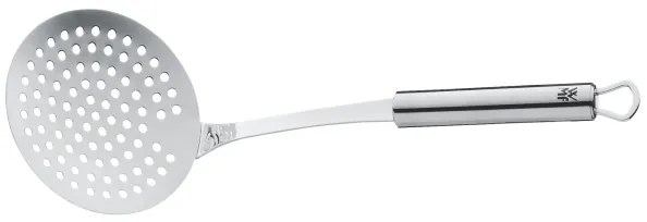 WMF - Set di utensili da cucina in un supporto PROFI PLUS 7 pz acciaio inossidabile