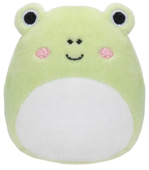 Set di peluche 4 pz Micromallows 4Pack – SQUISHMALLOWS