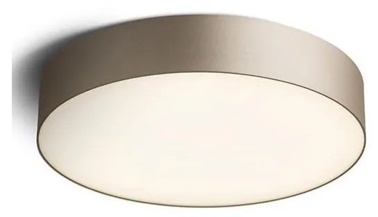 RED - Design Rendl - R12845 - Plafoniera LED LARISA LED/30W/230V marrone