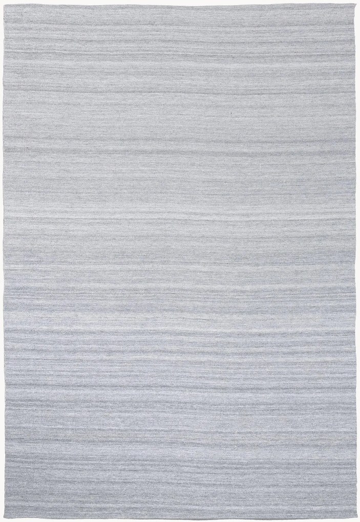 Tappeto da esterno Quentin