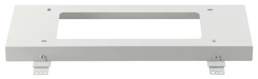 Eglo 96151 - Pannello LED da soffitto SALOBRENA LED/40W/230V