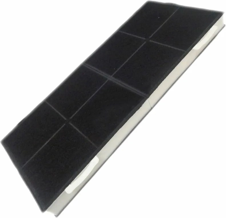 Bosch - Filtro carboni attivi originale - Cappa aspirante 2335718055085804465