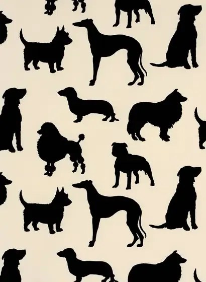 Osborne & Little Best in Show