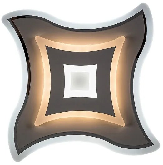 Rabalux 6958 - Plafoniera LED TANELI LED/20W/230V 3000/4000/6000K