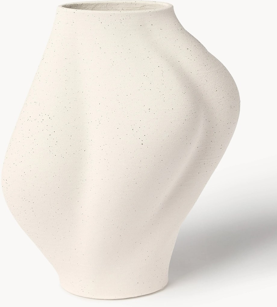 Vaso Saltare, alt. 35 cm