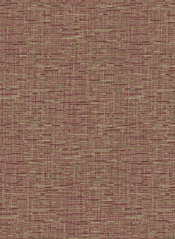 Missoni Home Tapete Tweed - 10260