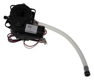 Valvola ceramica per caffettiera Bosch b/s/h 12015639 Espresso