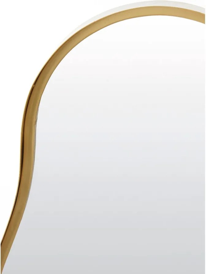 Specchio da parete 39x59 cm Levu - Light &amp; Living