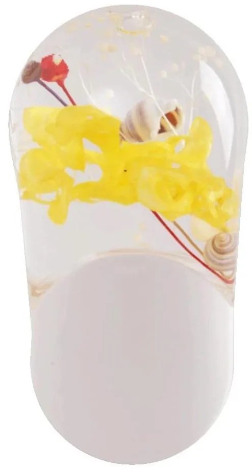 Lampada LED da presa MINI LIGHT 1W