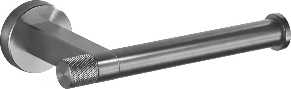 PORTA CARTA IGIENICA 39105 ORI Titan
