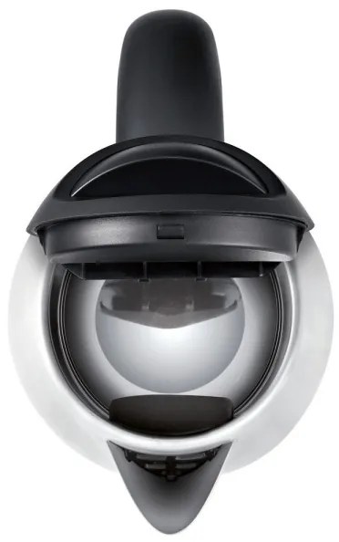 WMF - Bollitore BUENO 1,7l 2400W/230V acciaio inossidabile