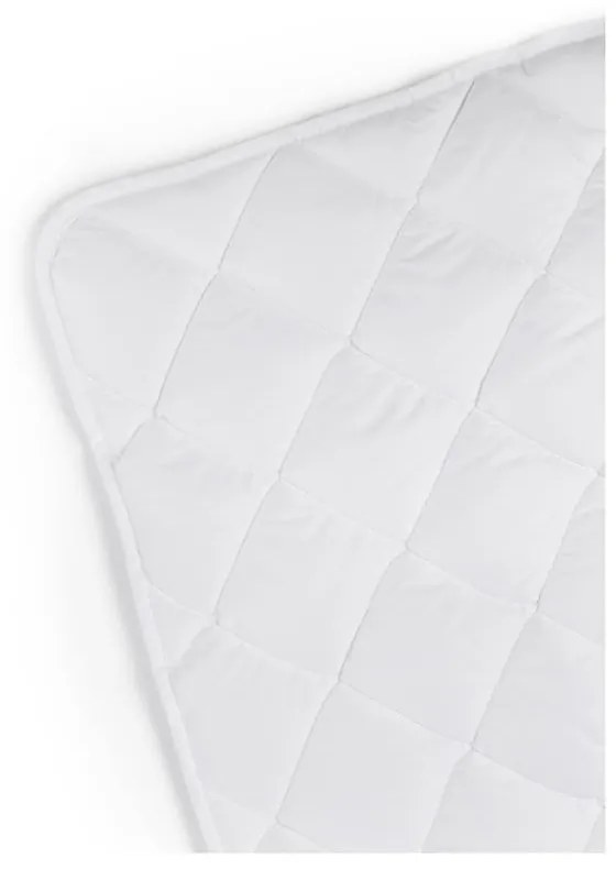 Coperta estiva 100x135 cm - Bonami Essentials