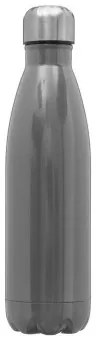 Bottiglia Térmica 5five (0,5 L)