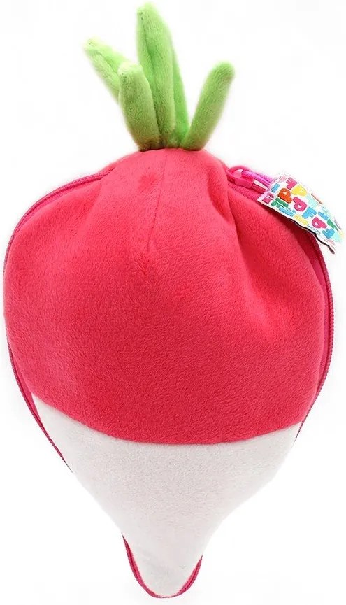 Peluche Flipetz 2in1 Piglet – Les Deglingos