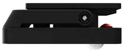 Top Light - Proiettore solare da parete a LED HELEON S LED/5W/3,7V IP65 4000K