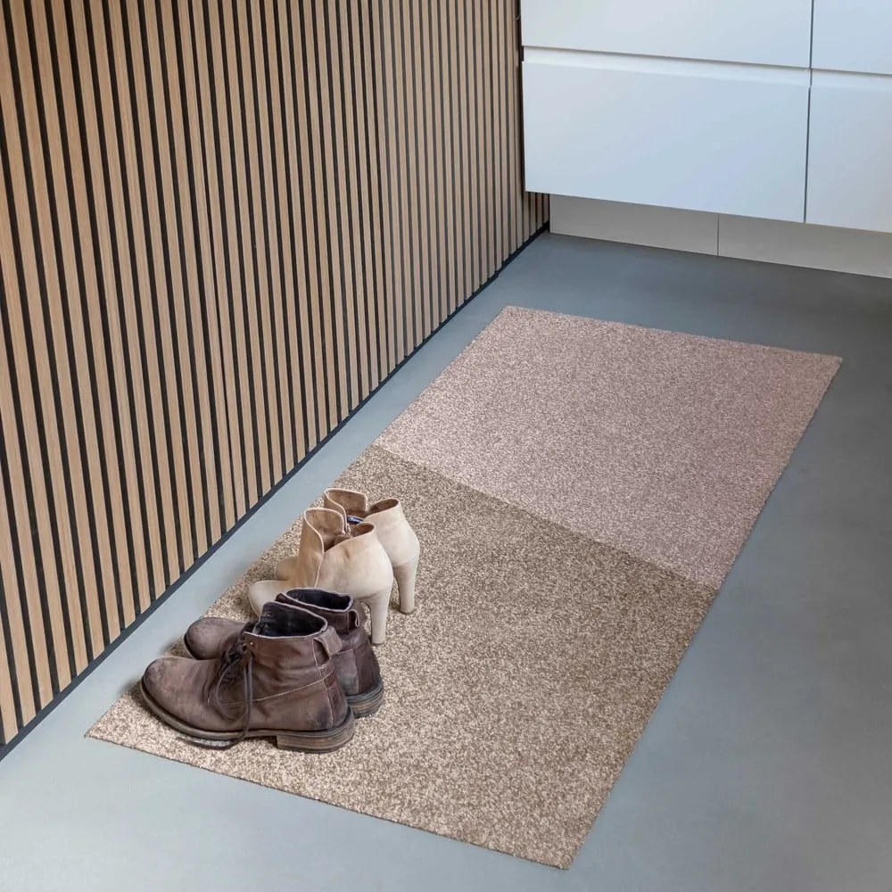 Tappetino 70x150 cm Duet - Mette Ditmer Denmark