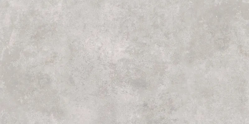 Mexen Romania Grey gres smaltato rettificato G1, piastrella pavimento-parete 120 x 60 cm, sugar - TL501-120-060-01