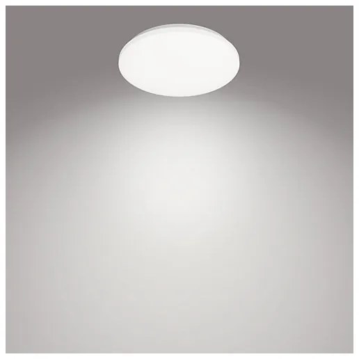 Philips - Plafoniera LED dimmerabile IZSO LED/24W/230V 2700-6500K + +TC