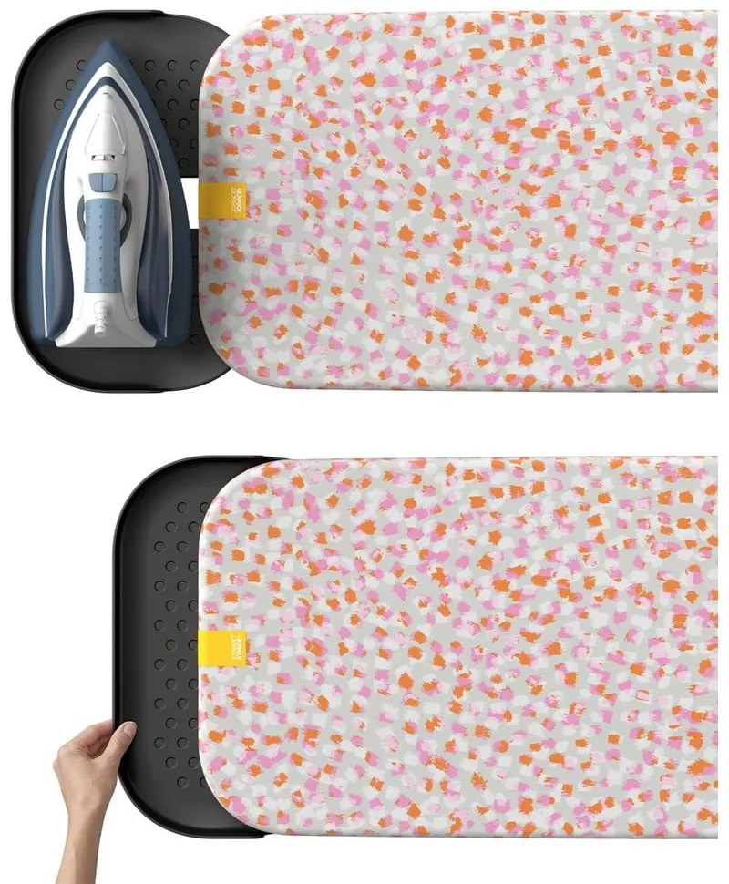 Asse da stiro Glide - Joseph Joseph