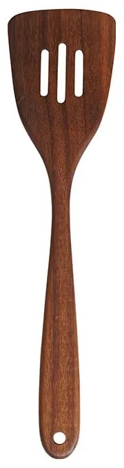 Serie Prof. Girabacchino in legno scanalato Prof. Series III - Ladelle