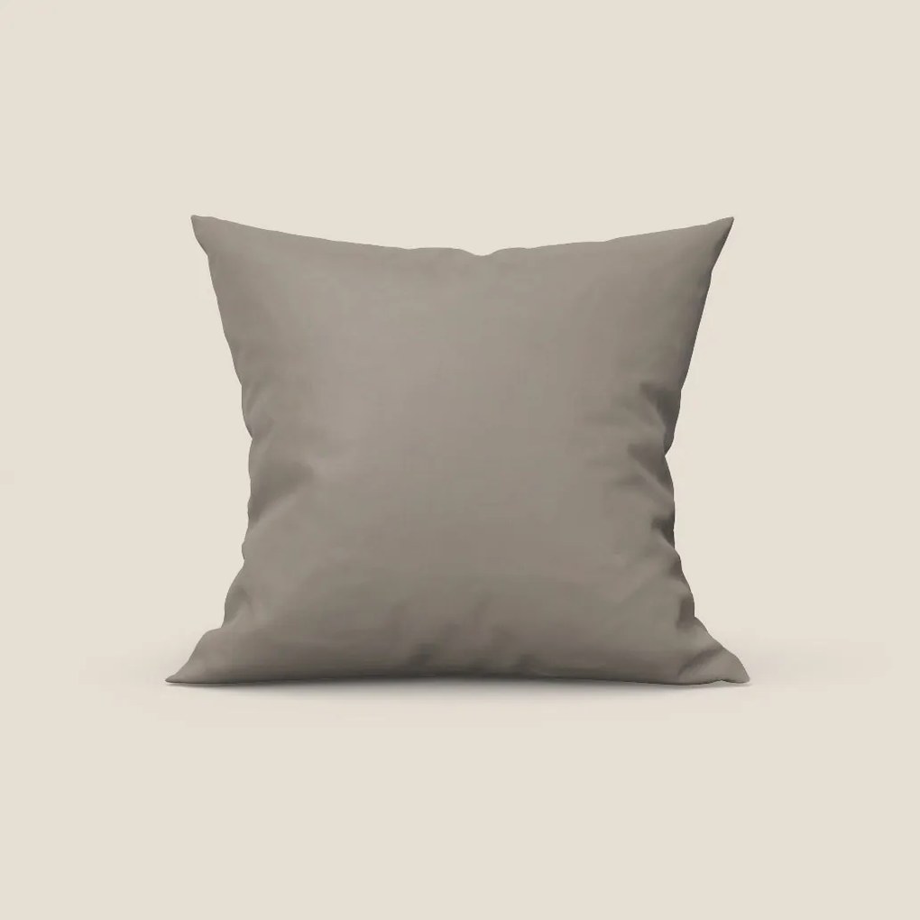Jazz cuscino disponibile in diversi colori realizzato in microfibra tecnica smacchiabile T11