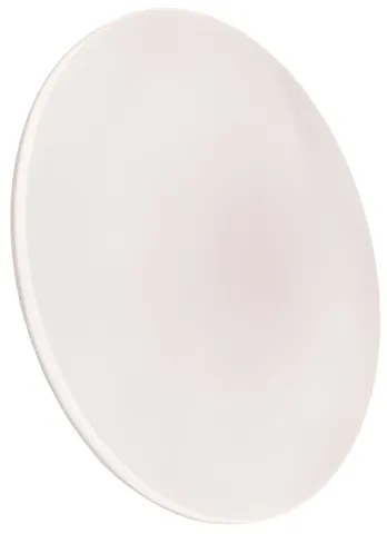 Plafoniera LED dimmerabile NYMPHEA LED/24W/230V 2700-6500K Wi-Fi Tuya