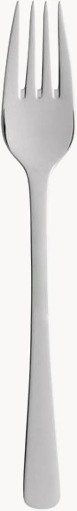 Forchetta Steel Line