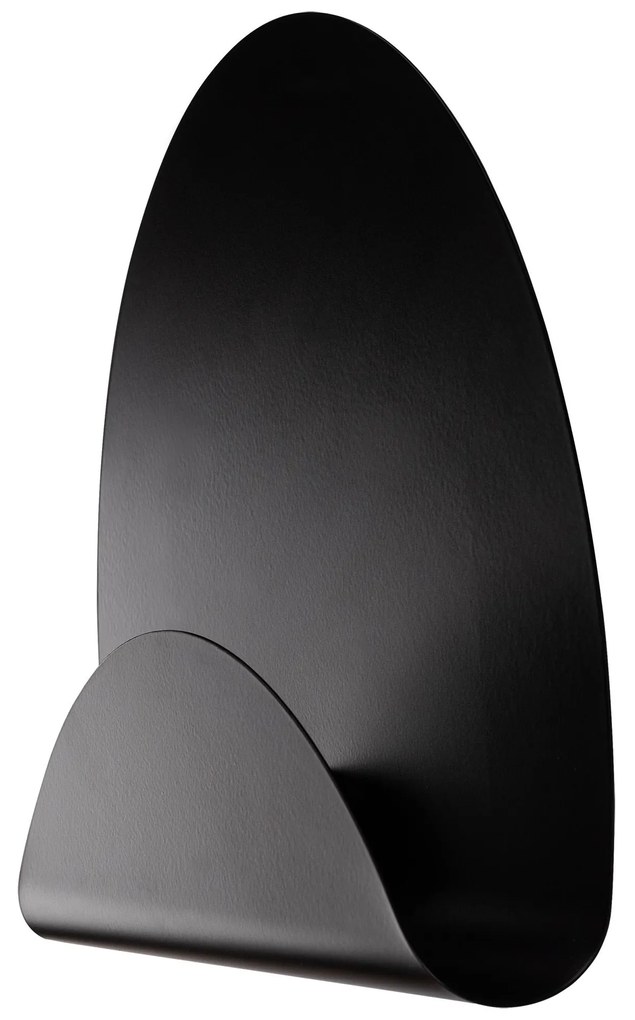 Lampada da parete APP1429-W BLACK