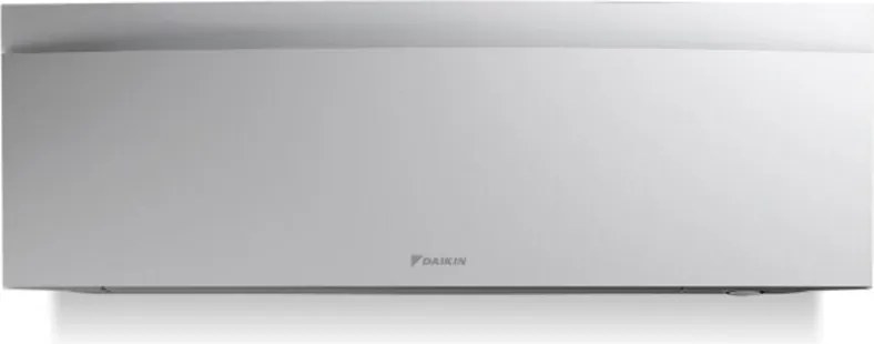 Unità interna a parete 2,5 kw colore bianco emura daikin ftxj25aw