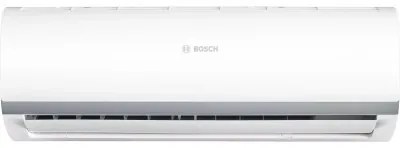 Condizionatore BOSCH CLIMATE 2000 Bianco A+/A++