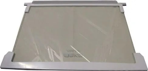 Clayette complete pour frigo ou refrigerateur CSA29000 K5270HC Beko