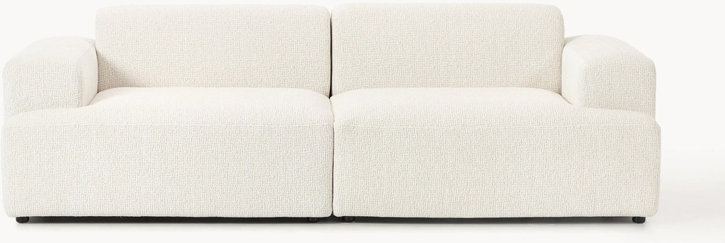 Divano 3 posti Melva