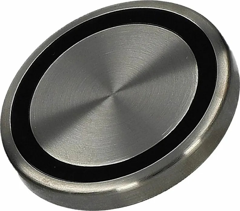 Pulsante twistpad originale - Piano cottura Bosch 3206764251430423426