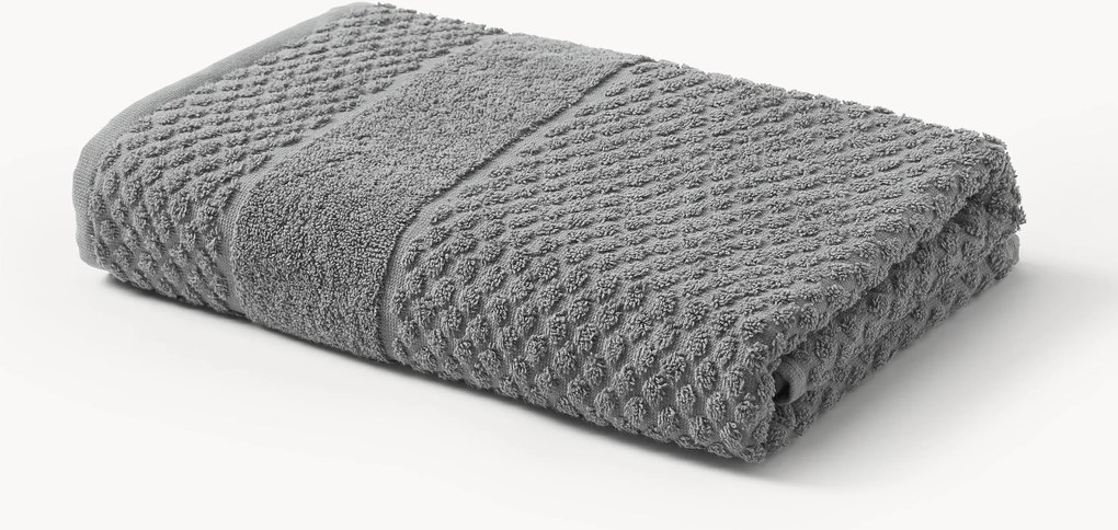 Asciugamano Katharina, varie misure