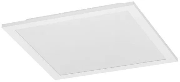 Ledvance - Plafoniera LED RGBW dimmerabile SMART+ MAGIC LED/24W/230V Wi-Fi