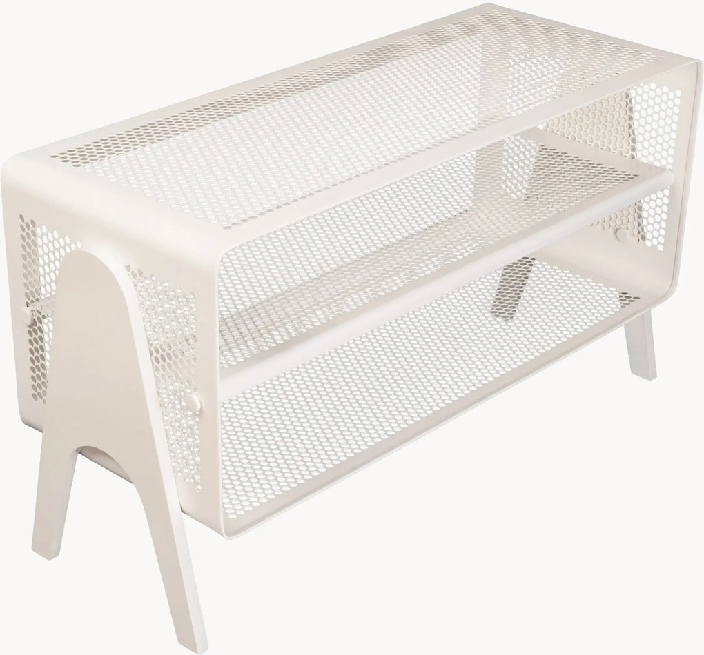 Scaffale da terra Dot
