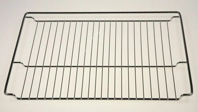 Grille Pour Four Bosch 00742280