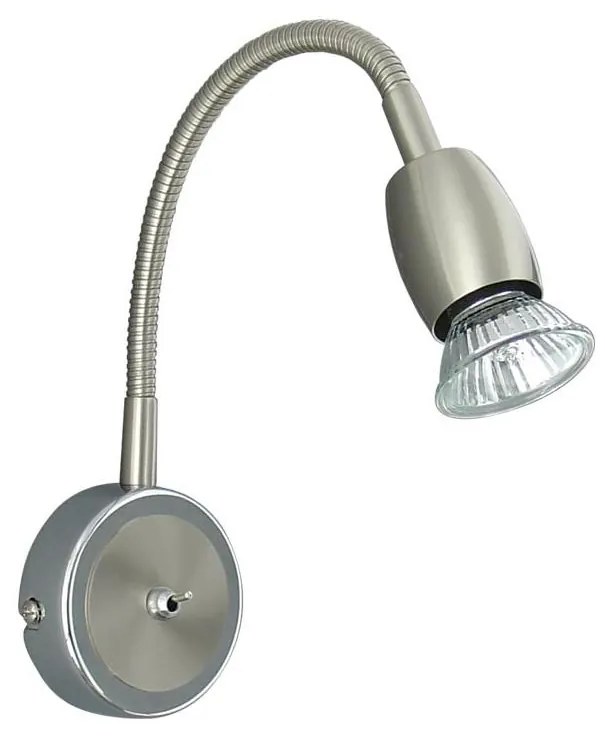 Applique RAFT 1xGU10/50W/230V