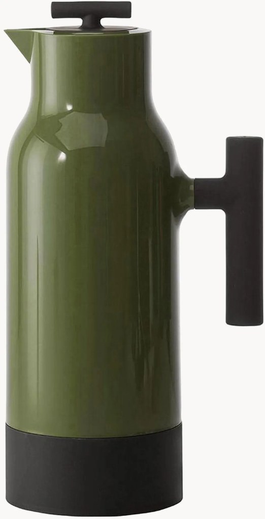 Caraffa Accent