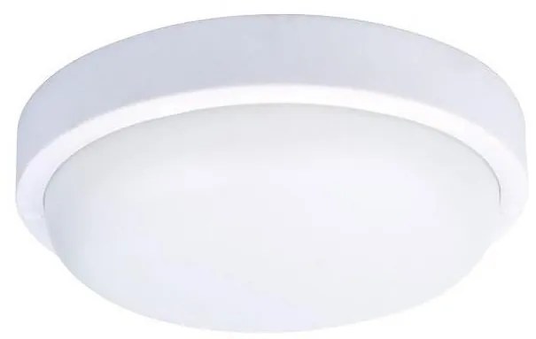 Solight WO750 - Plafoniera a LED da esterno LED/20W/230V IP54