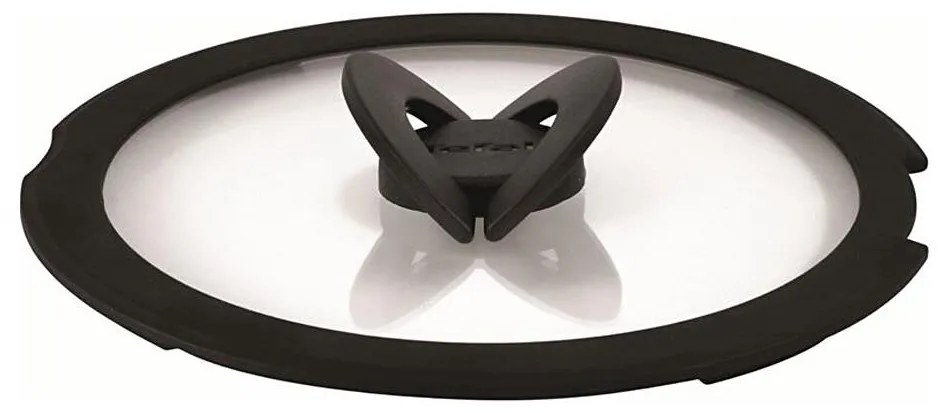 Tefal - Coperchio in vetro INGENIO 18 cm