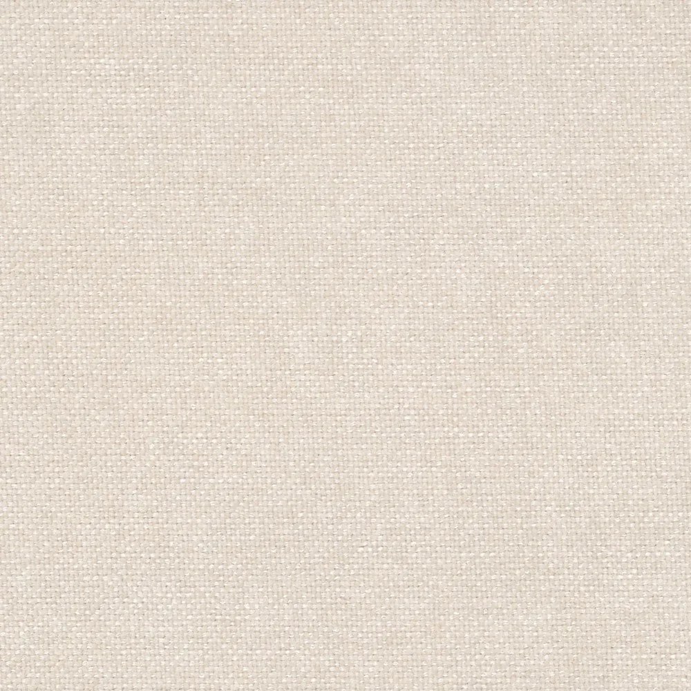 Divano angolare componibile color crema (con penisola a sinistra/a forma di "U") Flex Felix – Miuform