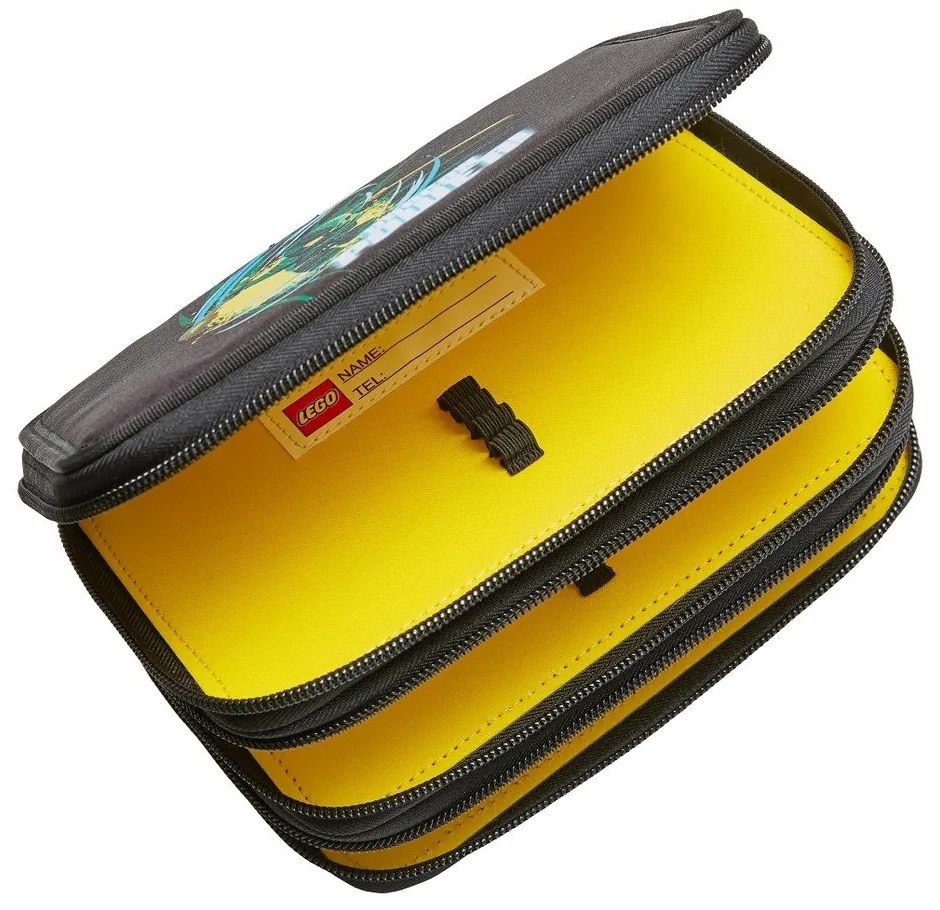 Astuccio Ninjago Arin - LEGO®