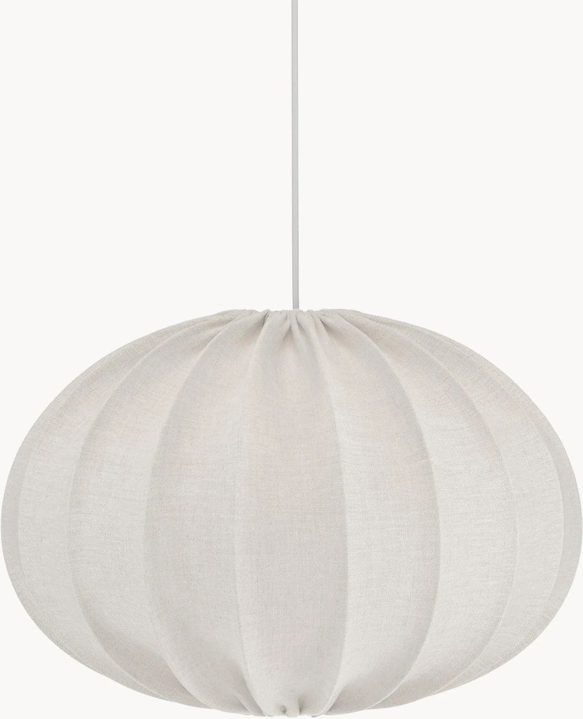 Lampada a sospensione Hilma