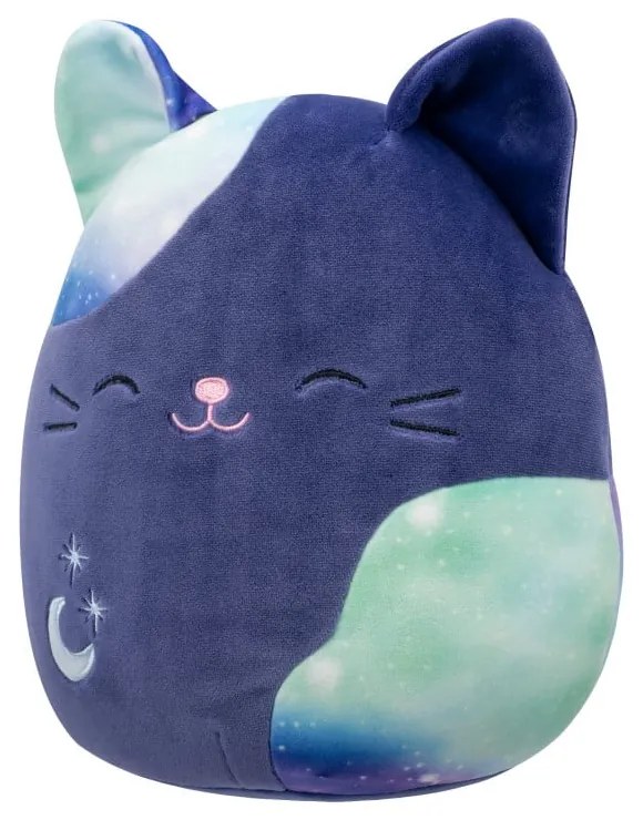 Peluche Metta - SQUISHMALLOWS