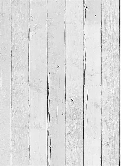 Tapete Scrapwood 11 - Designtapete von Piet Hein Eek